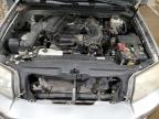 2007 Toyota 4Runner Sr5 იყიდება Blaine-ში, MN - Side