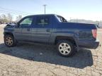 2012 Honda Ridgeline Rts за продажба в Colton, CA - Front End