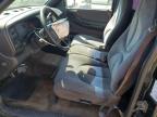 1997 Dodge Dakota  for Sale in Tifton, GA - Front End