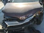 2010 Toyota Venza  zu verkaufen in Cahokia Heights, IL - Front End