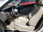 2010 Infiniti G37 Base en Venta en Albuquerque, NM - Front End
