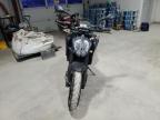 Chambersburg, PA에서 판매 중인 2021 Ktm 890 Duke R - Side