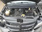 2017 Dodge Journey Crossroad for Sale in Fort Wayne, IN - Front End