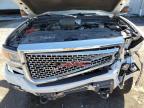 2016 Gmc Sierra K2500 Denali for Sale in Jacksonville, FL - Front End