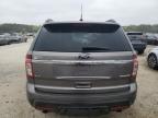 2013 Ford Explorer Xlt for Sale in Ellenwood, GA - Biohazard/Chemical