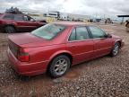 2003 Cadillac Seville Sls for Sale in Phoenix, AZ - Rear End