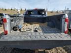 2018 Ford F350 Super Duty for Sale in Dyer, IN - Rollover