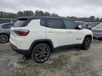 2020 Jeep Compass Limited for Sale in Mendon, MA - Side