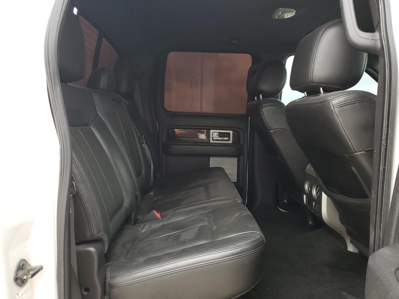 2013 Ford F-150 - Image 11