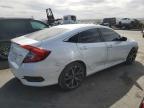 Albuquerque, NM에서 판매 중인 2021 Honda Civic Sport - Front End