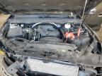 2020 Ford Ranger Xl за продажба в Ham Lake, MN - Front End
