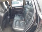 2007 VOLVO V70 SE LUX for sale at Copart WHITBURN