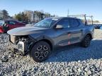 Mebane, NC에서 판매 중인 2024 Hyundai Santa Cruz Se - Front End