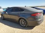 San Antonio, TX에서 판매 중인 2019 Ford Fusion Se - Front End