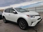 Littleton, CO에서 판매 중인 2018 Toyota Rav4 Limited - Rear End