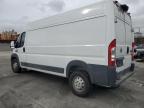 2017 Ram Promaster 2500 2500 High zu verkaufen in Wilmington, CA - Front End