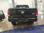 2013 Ram 1500 St for Sale in Casper, WY - Front End