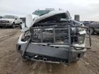 2025 Chevrolet Silverado K3500 for Sale in Greenwood, NE - Front End