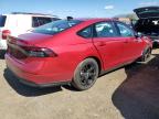 2025 Honda Accord Se zu verkaufen in San Martin, CA - Front End
