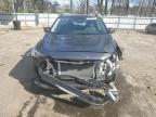 2024 Subaru Crosstrek Premium for Sale in Austell, GA - Front End
