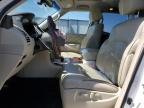 2017 Infiniti Qx80 Base for Sale in Florence, MS - Front End
