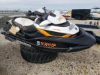 2012 Seadoo Rxt260 for Sale in Haslet, TX - Mechanical