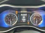 2015 Chrysler 200 Limited zu verkaufen in Des Moines, IA - Mechanical