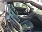 2015 Chevrolet Corvette Stingray 1Lt na sprzedaż w Memphis, TN - All Over