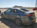 2022 Kia Forte Fe იყიდება Phoenix-ში, AZ - Mechanical