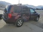 2009 Honda Pilot Ex for Sale in Farr West, UT - Side