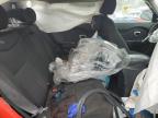 2016 Kia Soul + zu verkaufen in Ellwood City, PA - All Over