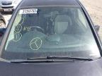 2004 VAUXHALL MERIVA ENJ for sale at Copart BRISTOL