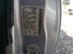 2001 Nissan Frontier King Cab Xe zu verkaufen in Northfield, OH - Side