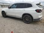 Mercedes, TX에서 판매 중인 2022 Bmw X3 Sdrive30I - Front End