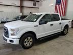 Lufkin, TX에서 판매 중인 2015 Ford F150 Supercrew - Rear End
