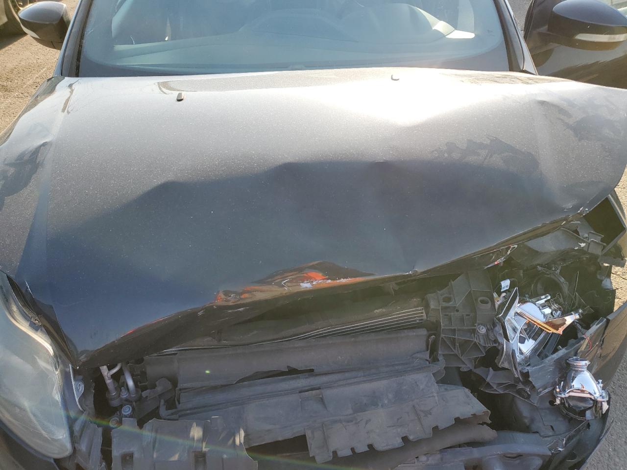 2014 Ford Focus - Image 11