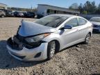 2011 Hyundai Elantra Gls იყიდება Memphis-ში, TN - Front End