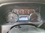 2014 Chevrolet Silverado K1500 Lt de vânzare în North Billerica, MA - Water/Flood