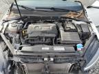 Reno, NV에서 판매 중인 2018 Volkswagen Golf Alltrack S - All Over
