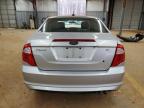 2011 Ford Fusion Se zu verkaufen in Mocksville, NC - Front End