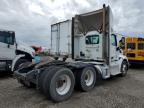 2017 Peterbilt 579  en Venta en Houston, TX - Minor Dent/Scratches