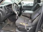 2012 Gmc Sierra K1500 Sle იყიდება Assonet-ში, MA - Normal Wear