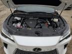 2023 Lexus Rx 350 Base for Sale in Baltimore, MD - All Over