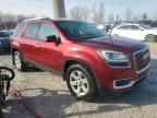 2015 Gmc Acadia Sle for Sale in Wayland, MI - Front End