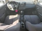 2009 Nissan Versa S იყიდება Opa Locka-ში, FL - Rear End