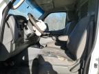 2014 Nissan Nv 1500 for Sale in Waldorf, MD - Front End