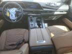2022 Cadillac Escalade Esv Premium Luxury for Sale in San Antonio, TX - Front End