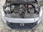 2022 Nissan Altima Sr for Sale in Loganville, GA - Rear End