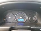 2010 Hyundai Santa Fe Gls продається в Assonet, MA - Normal Wear