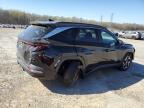 2022 Hyundai Tucson Sel for Sale in Memphis, TN - Rear End